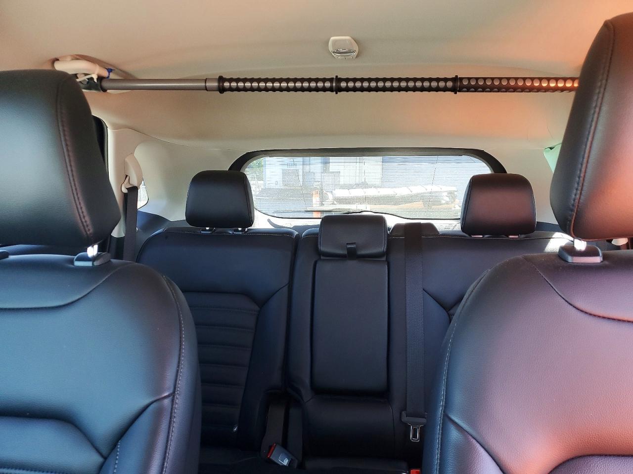 2FMPK4J98RBB15174 · 2024 FORD EDGE · 10/13