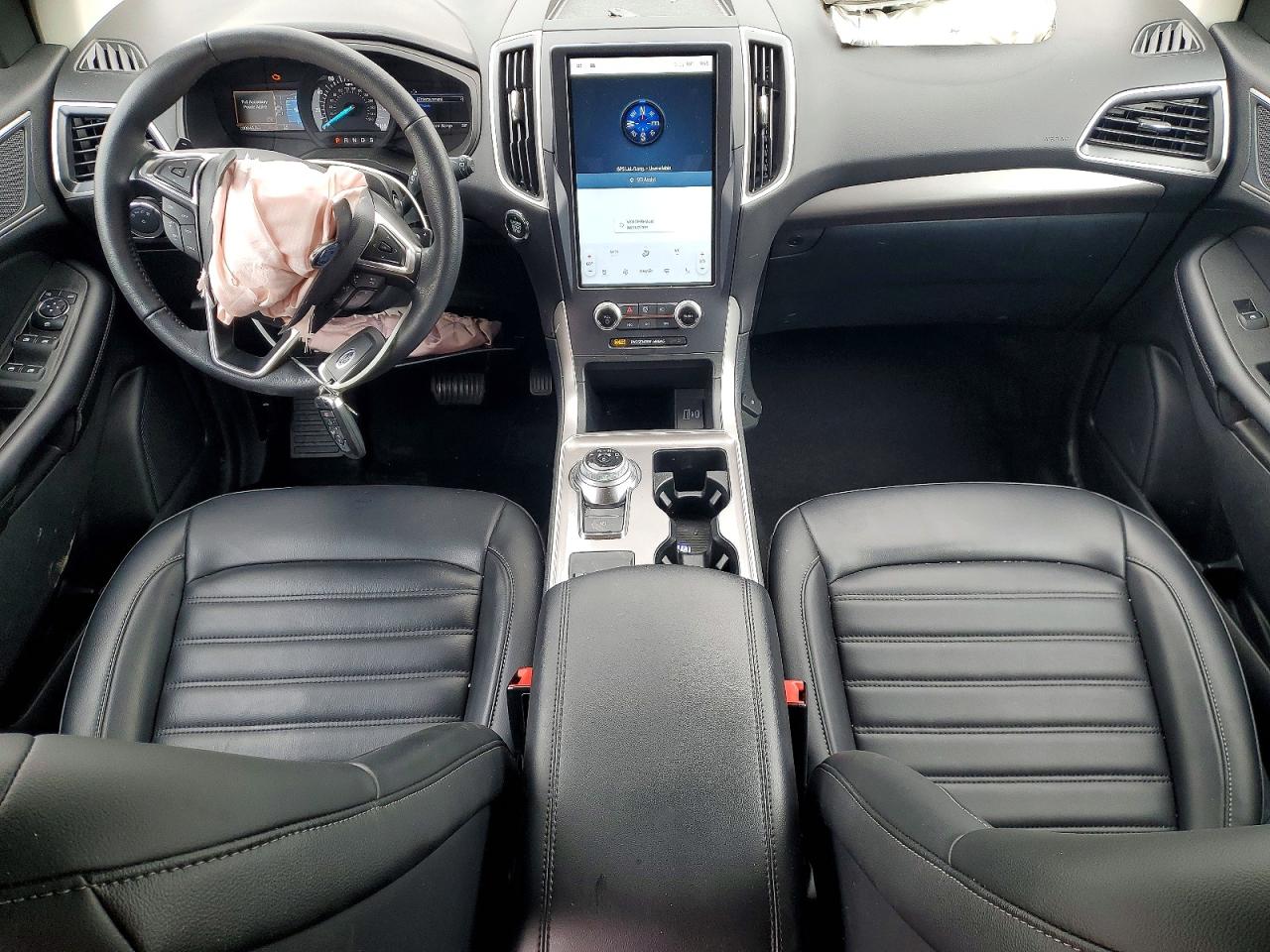2FMPK4J98RBB15174 · 2024 FORD EDGE · 8/13