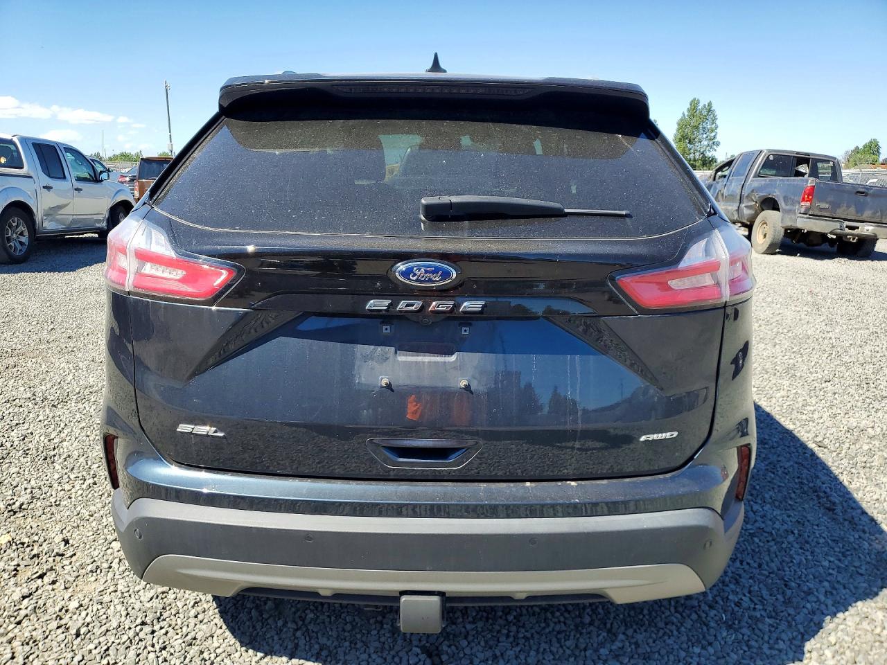2FMPK4J98RBB15174 · 2024 FORD EDGE · 6/13