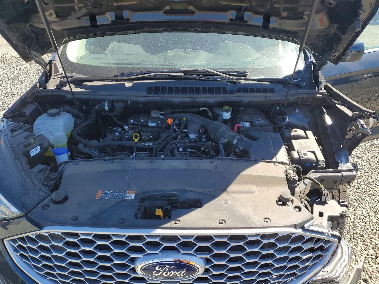 2FMPK4J98RBB15174 · 2024 FORD EDGE · 12/13