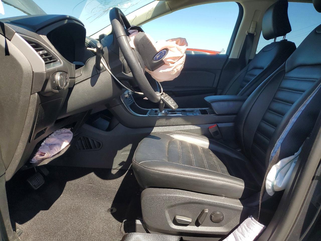 2FMPK4J98RBB15174 · 2024 FORD EDGE · 7/13