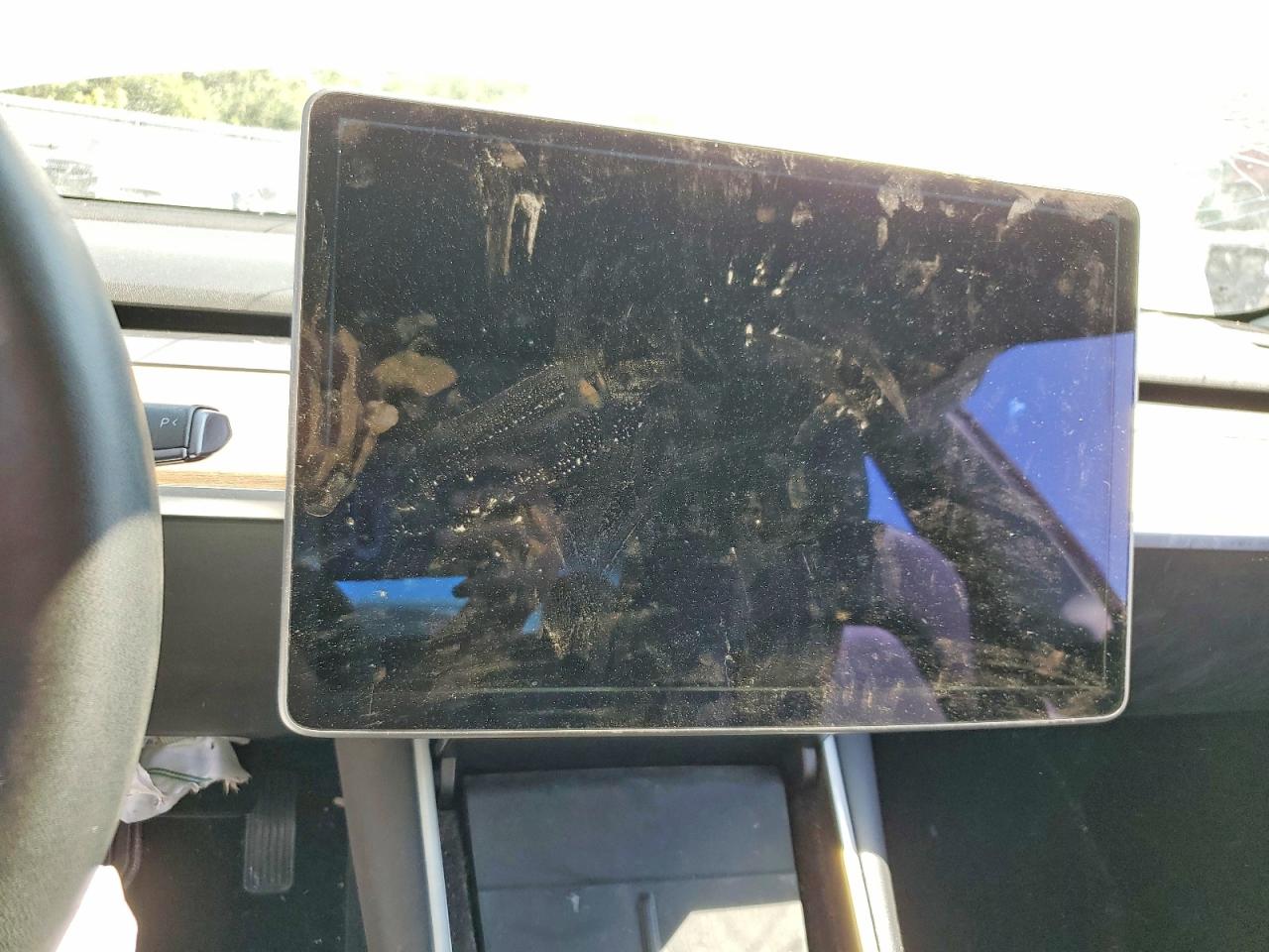 5YJ3E1EA7LF747252 · 2020 TESLA MODEL 3 · 9/13
