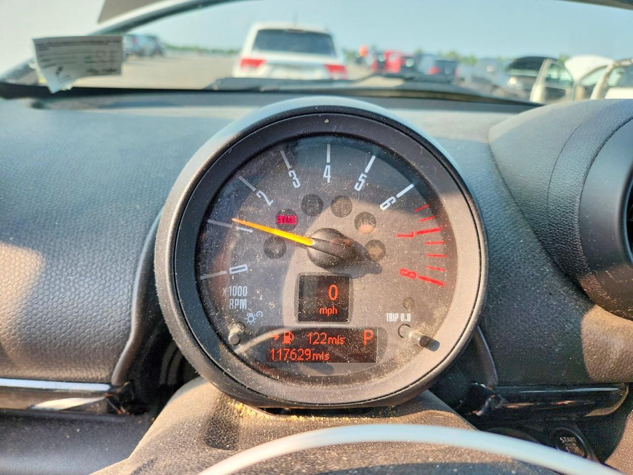 WMWZC5C51GWU01029 · 2016 MINI COOPER · 9/12