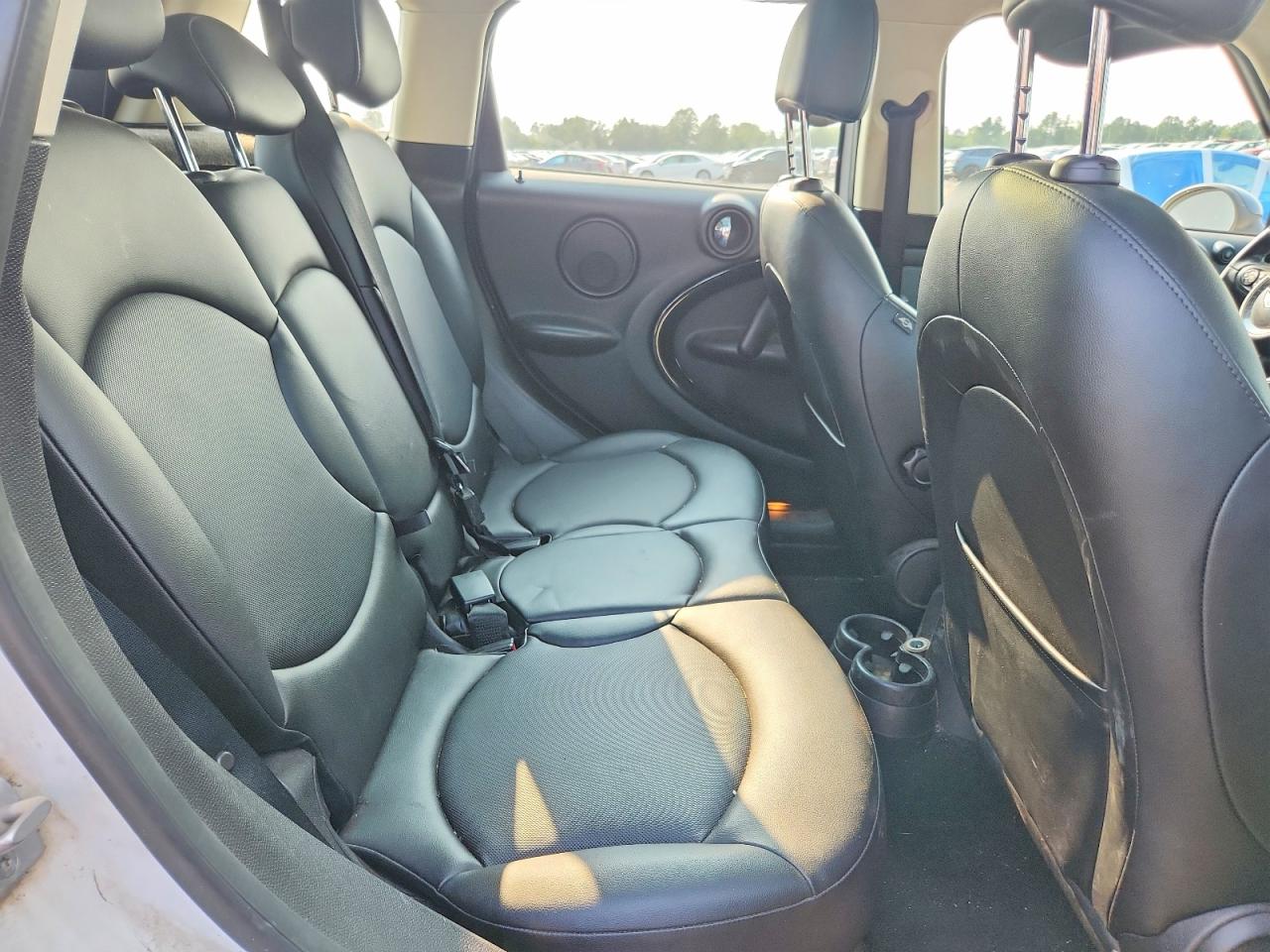 WMWZC5C51GWU01029 · 2016 MINI COOPER · 10/12