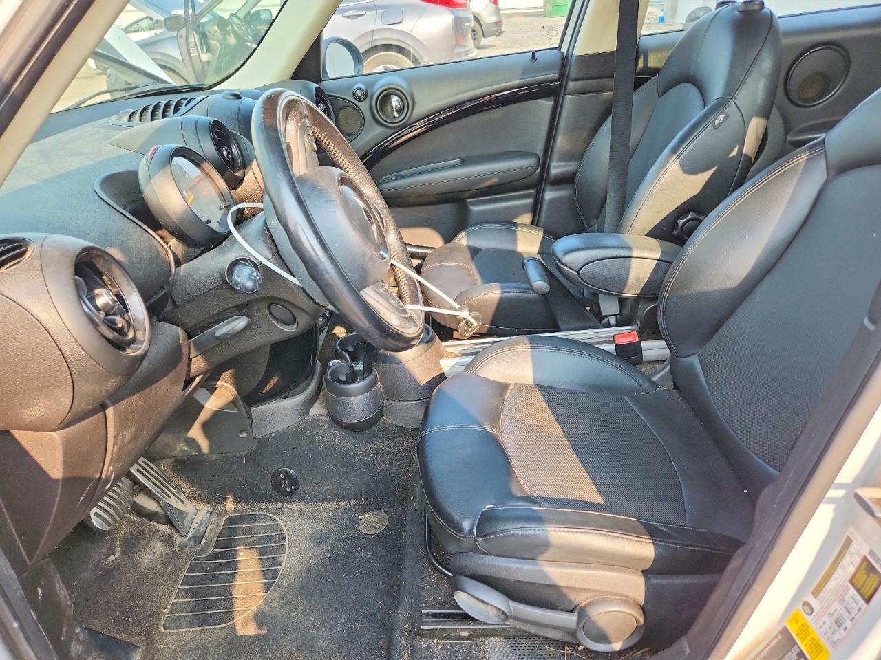 WMWZC5C51GWU01029 · 2016 MINI COOPER · 7/12