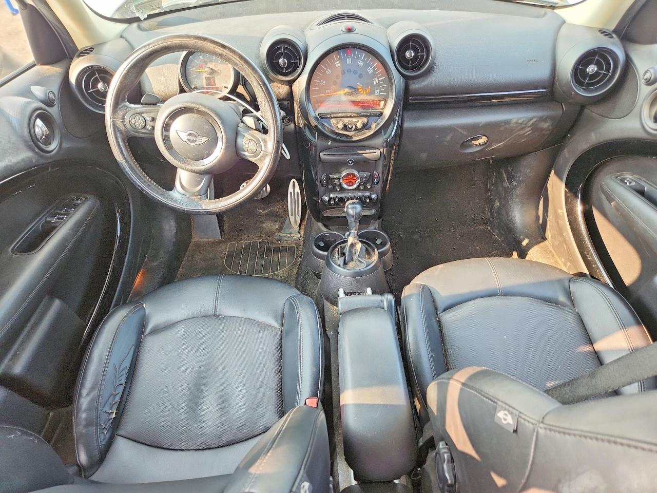 WMWZC5C51GWU01029 · 2016 MINI COOPER · 8/12