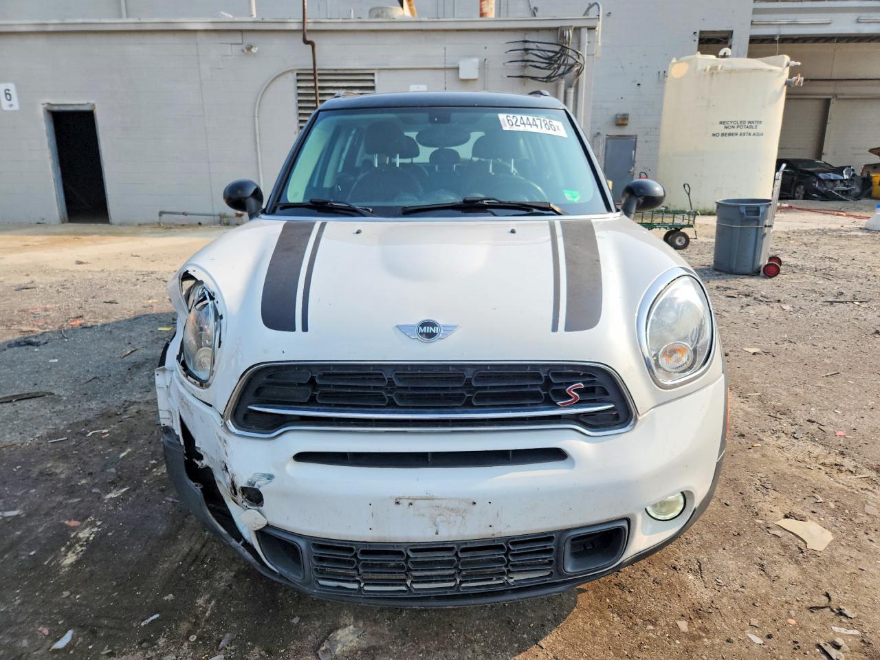WMWZC5C51GWU01029 · 2016 MINI COOPER · 5/12