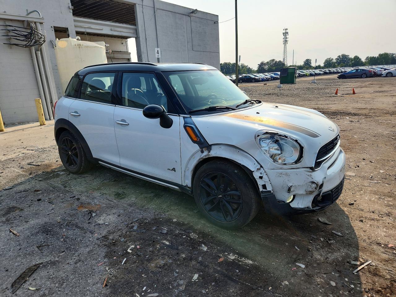 WMWZC5C51GWU01029 · 2016 MINI COOPER · 4/12