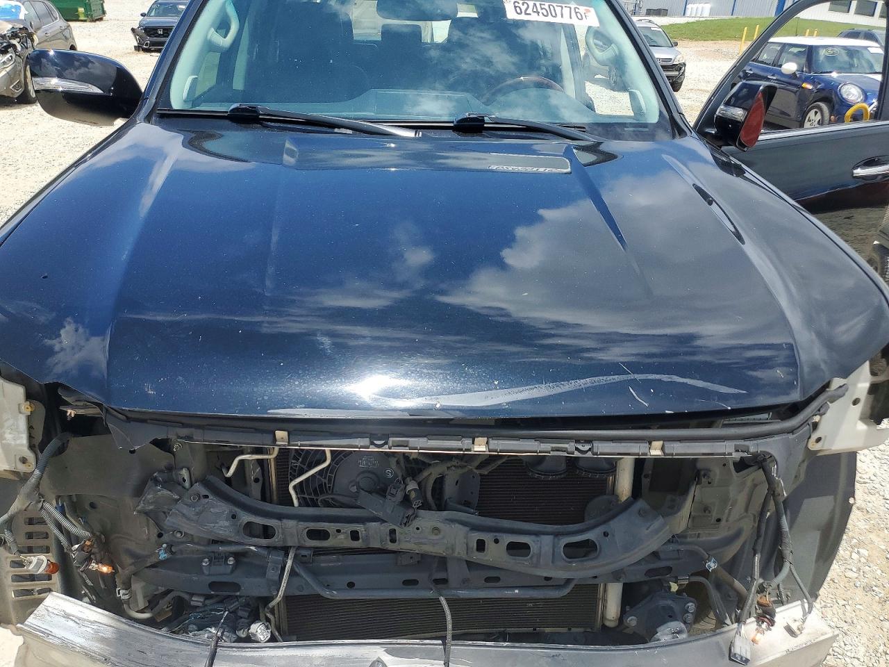 JTJBM7FX1D5062264 · 2013 LEXUS GX · 11/13