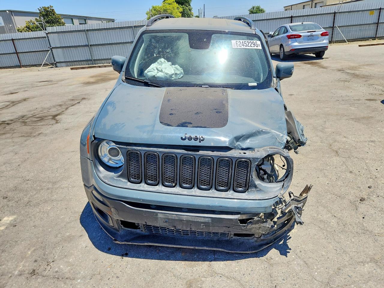 ZACCJABB3JPG98355 · 2018 JEEP RENEGADE · 5/12
