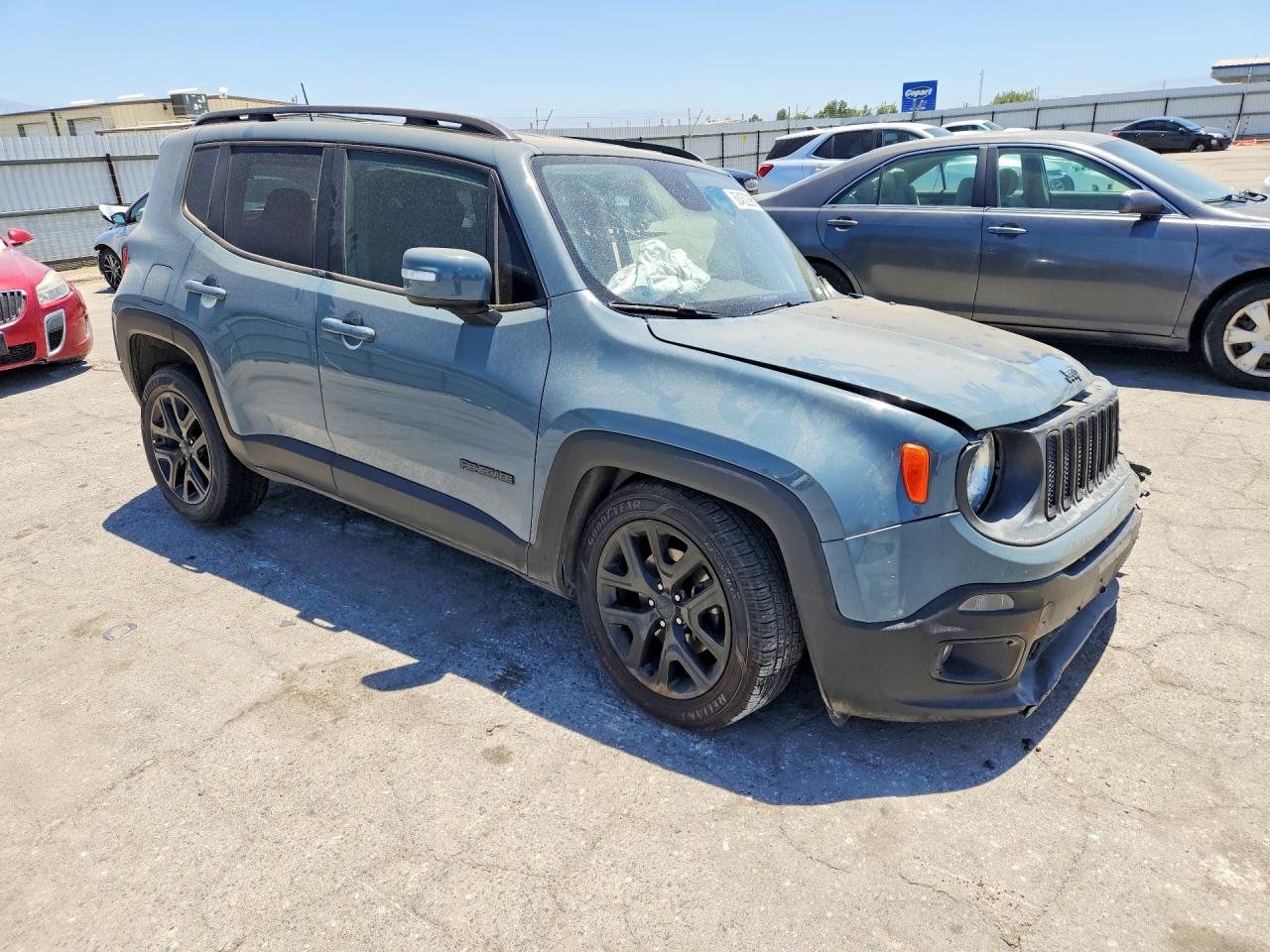 ZACCJABB3JPG98355 · 2018 JEEP RENEGADE · 4/12