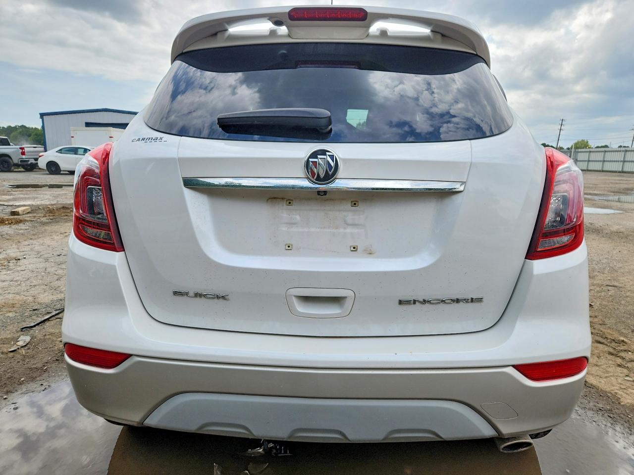 KL4CJ1SB1JB624193 · 2018 BUICK ENCORE · 6/13