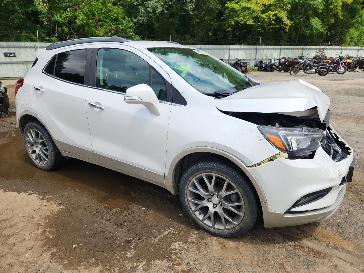 KL4CJ1SB1JB624193 · 2018 BUICK ENCORE · 4/13