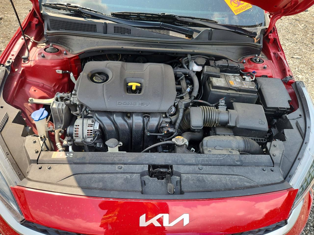 3KPF24AD1RE697986 · 2024 KIA FORTE · 11/12