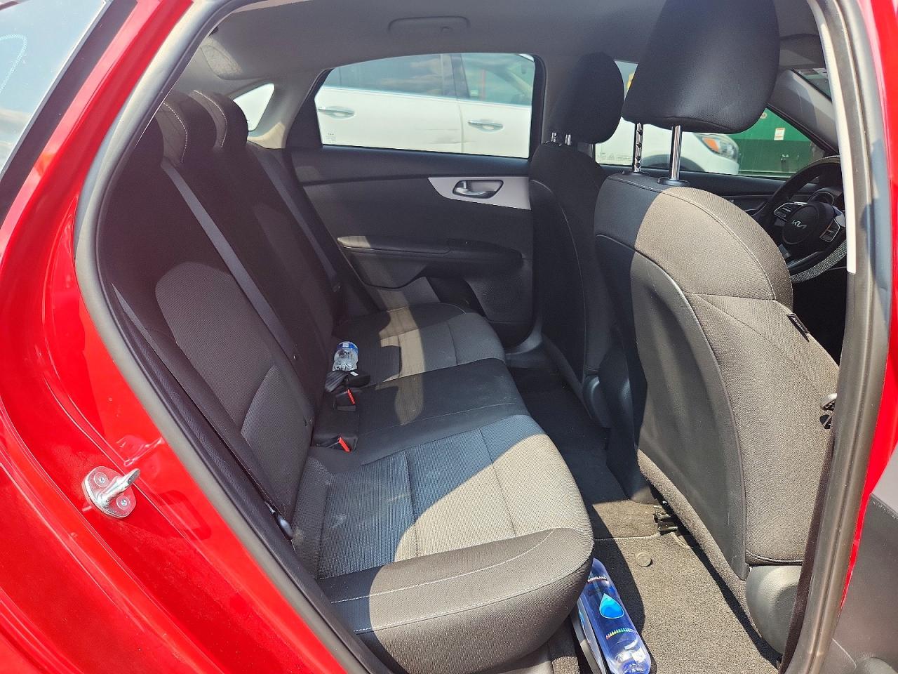3KPF24AD1RE697986 · 2024 KIA FORTE · 10/12
