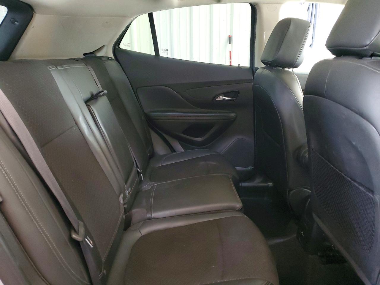 KL4CJFSB7HB217812 · 2017 BUICK ENCORE · 11/13