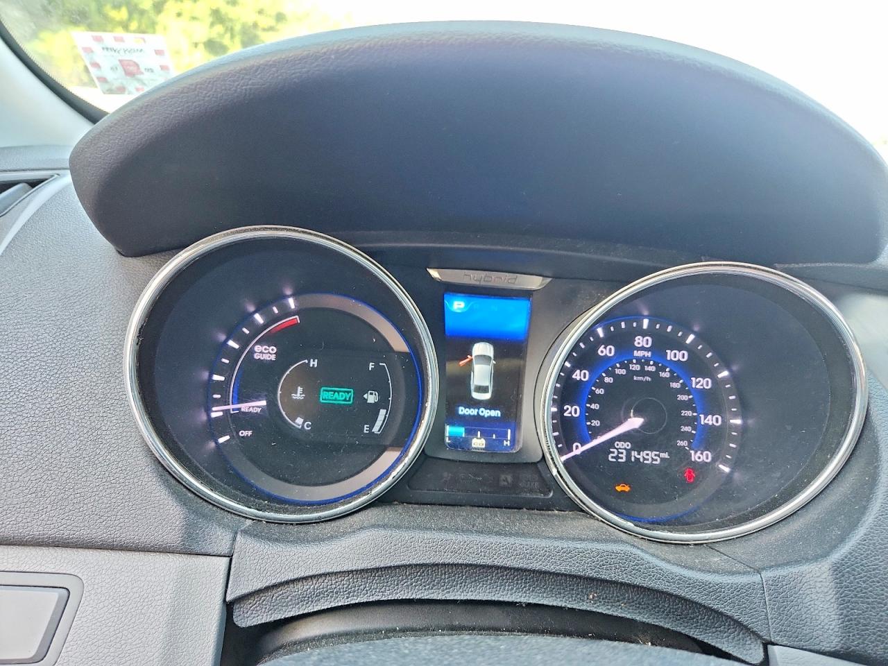KMHEC4A46DA087078 · 2013 HYUNDAI SONATA · 9/12