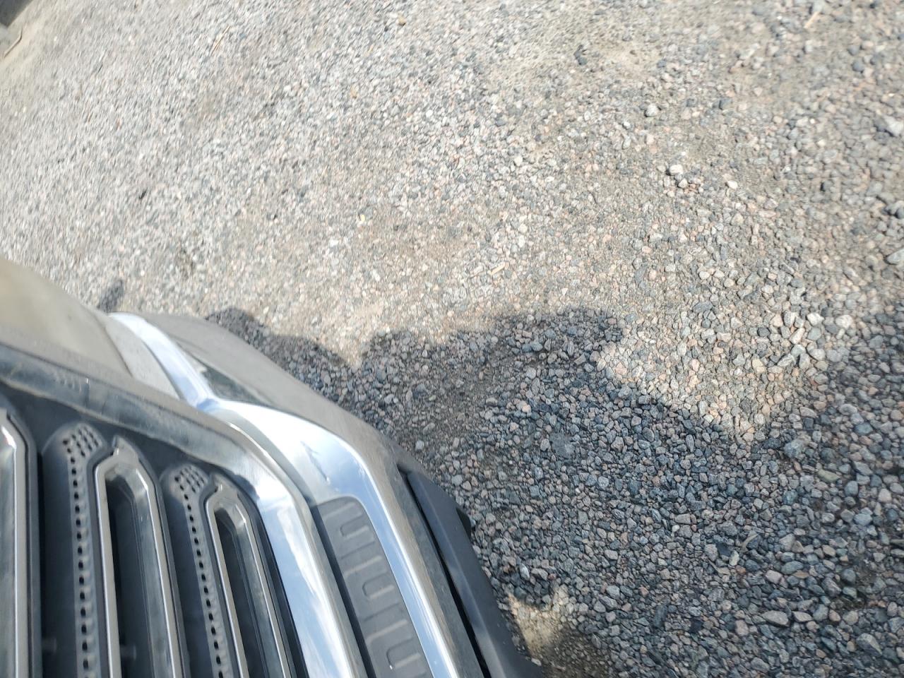 1GD41VEG1GF210384 · 2016 GMC SIERRA · 11/12