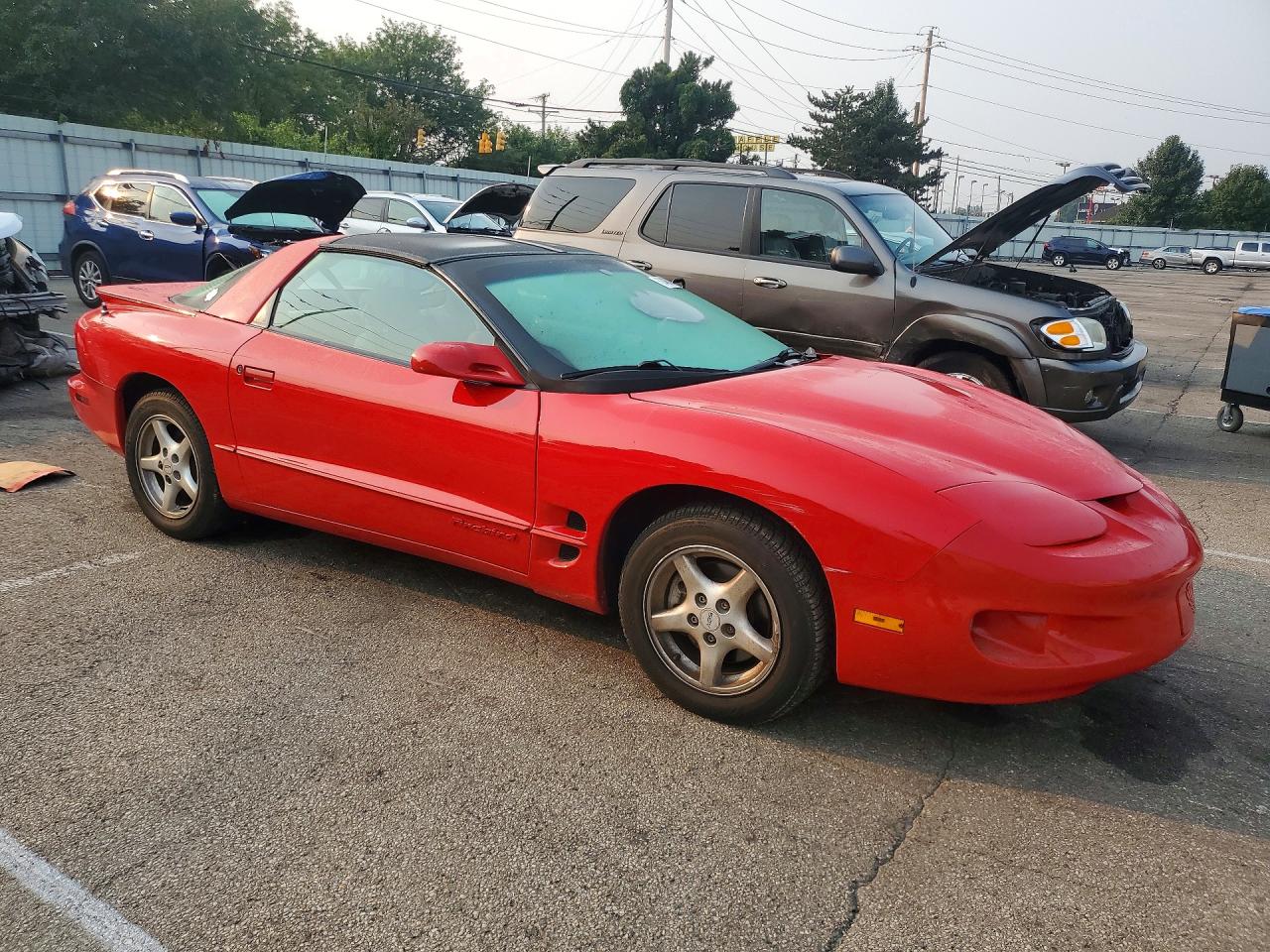 2G2FS22K412109936 · 2001 PONTIAC FIREBIRD · 4/12