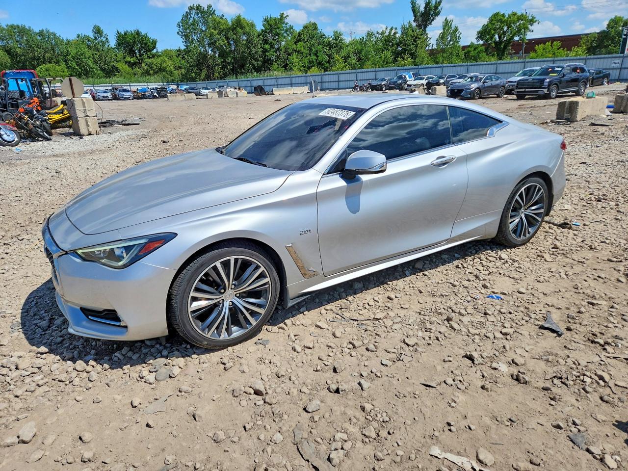 JN1CV7EL4HM320973 · 2017 INFINITI Q60