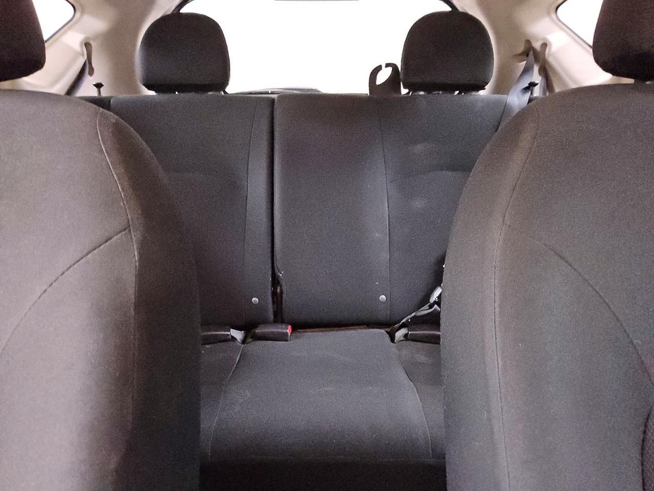 3N1CE2CP0FL356921 · 2015 NISSAN VERSA NOTE · 10/13
