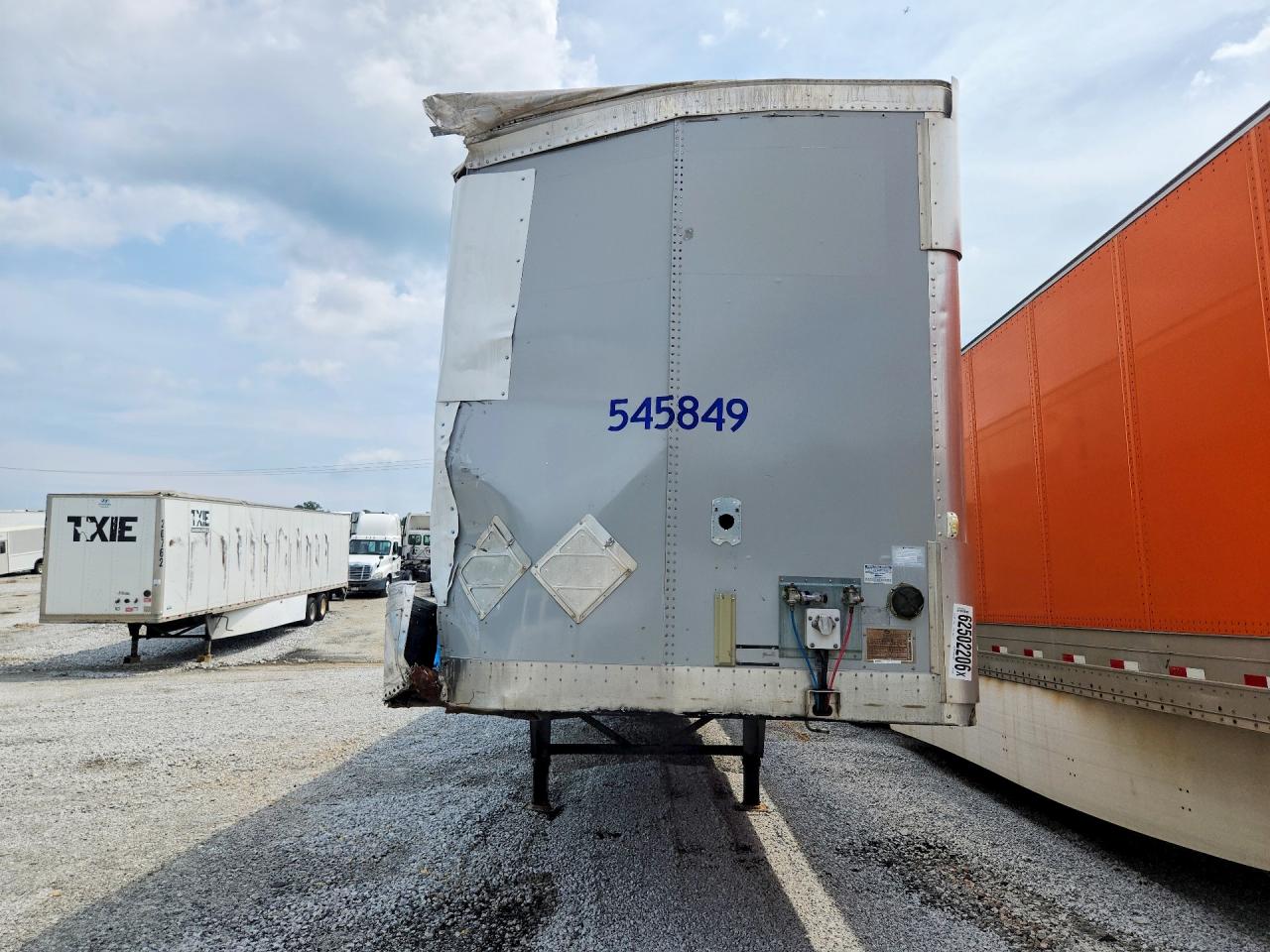 1JJV532D9LL124299 · 2020 WABASH 1JJ · 5/8
