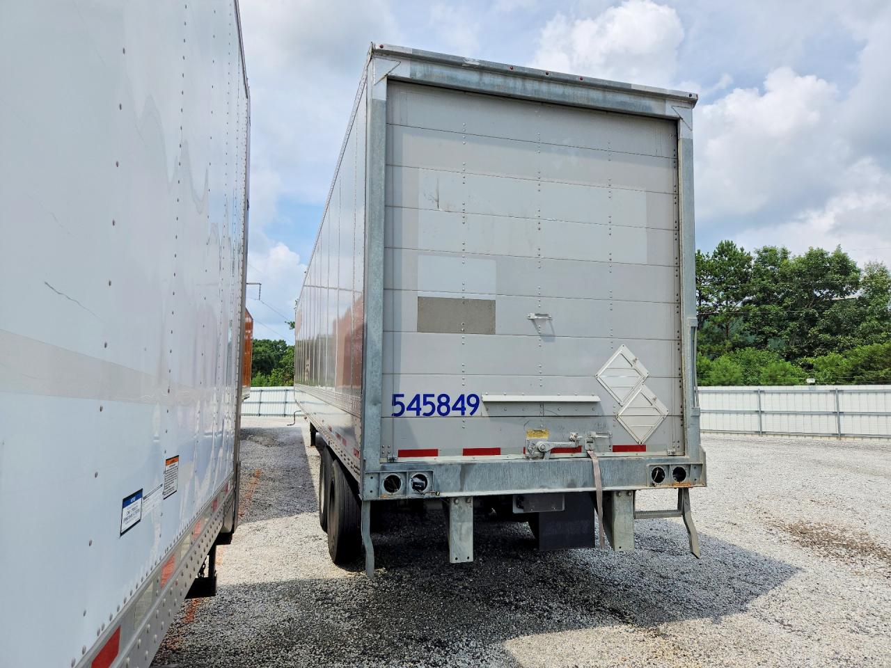 1JJV532D9LL124299 · 2020 WABASH 1JJ · 2/8
