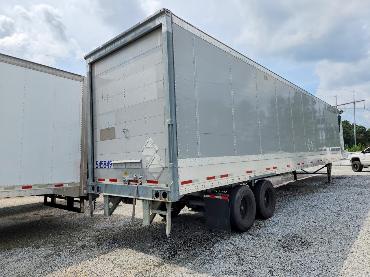 1JJV532D9LL124299 · 2020 WABASH 1JJ · 3/8