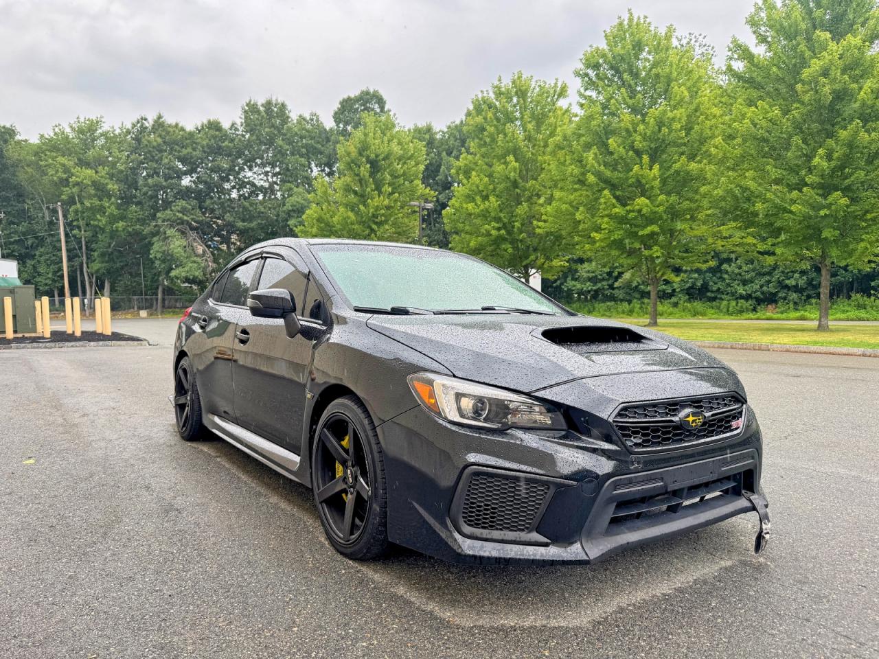 JF1VA2T60J9839440 · 2018 SUBARU WRX