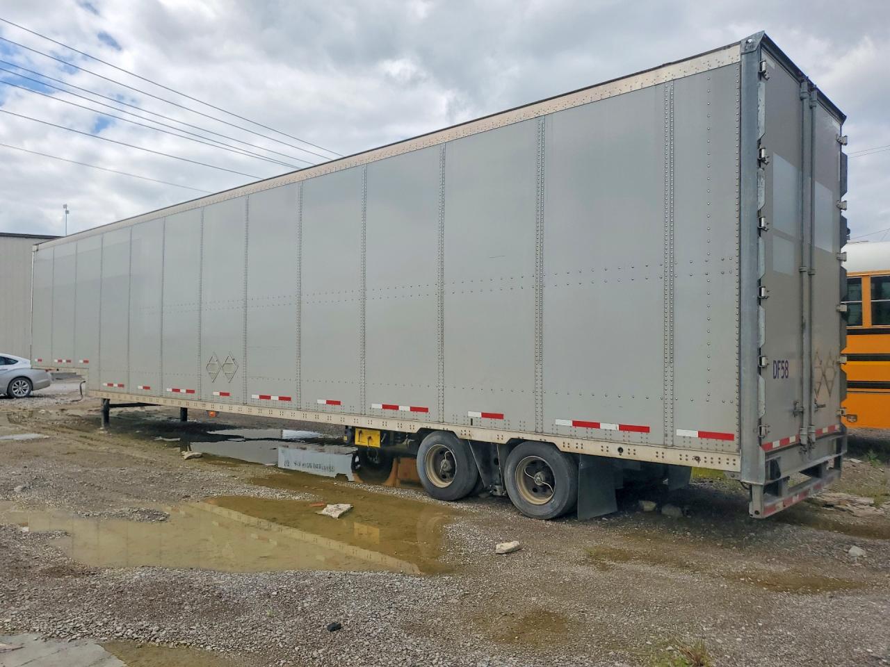 1JJV532D8LL199589 · 2020 WABASH TRA/REMVAN · 2/9