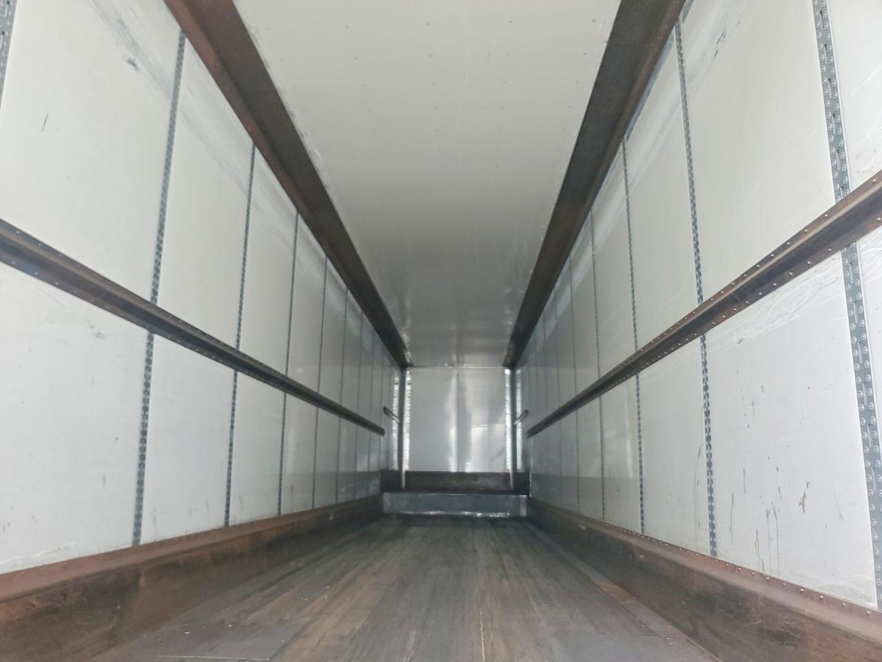 1JJV532D8LL199589 · 2020 WABASH TRA/REMVAN · 4/9