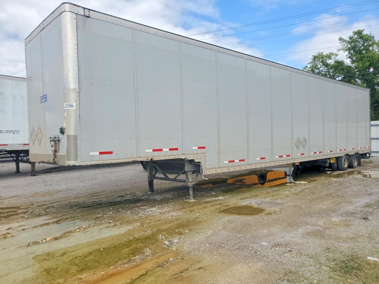 1JJV532D8LL199589 · 2020 WABASH TRA/REMVAN