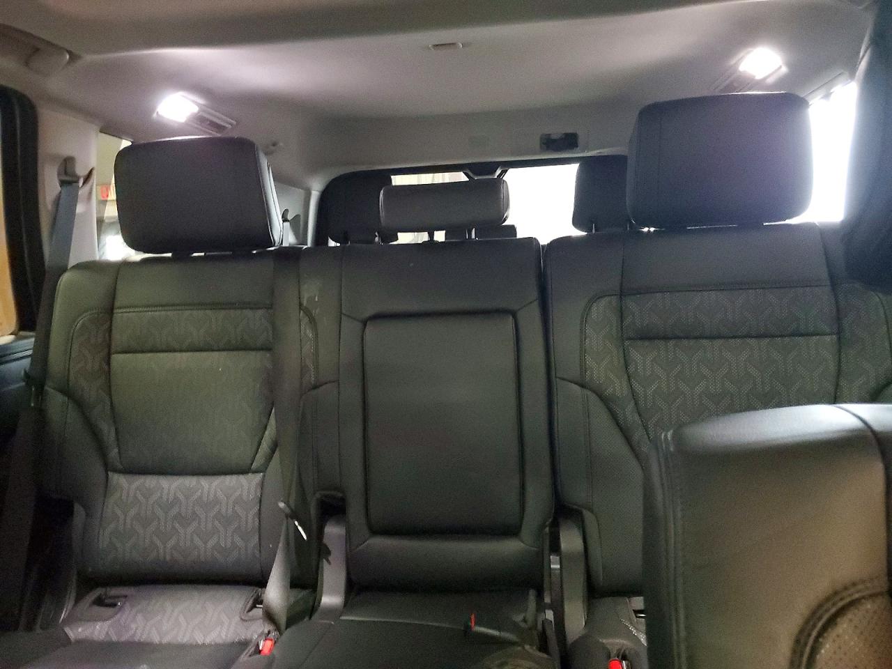 7SVAAABA5RX044504 · 2024 TOYOTA SEQUOIA · 10/14