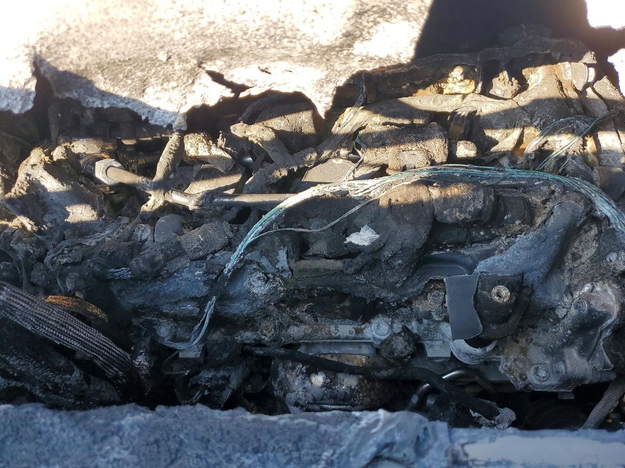 1FMCU0G64LUC72314 · 2020 FORD ESCAPE · 11/12