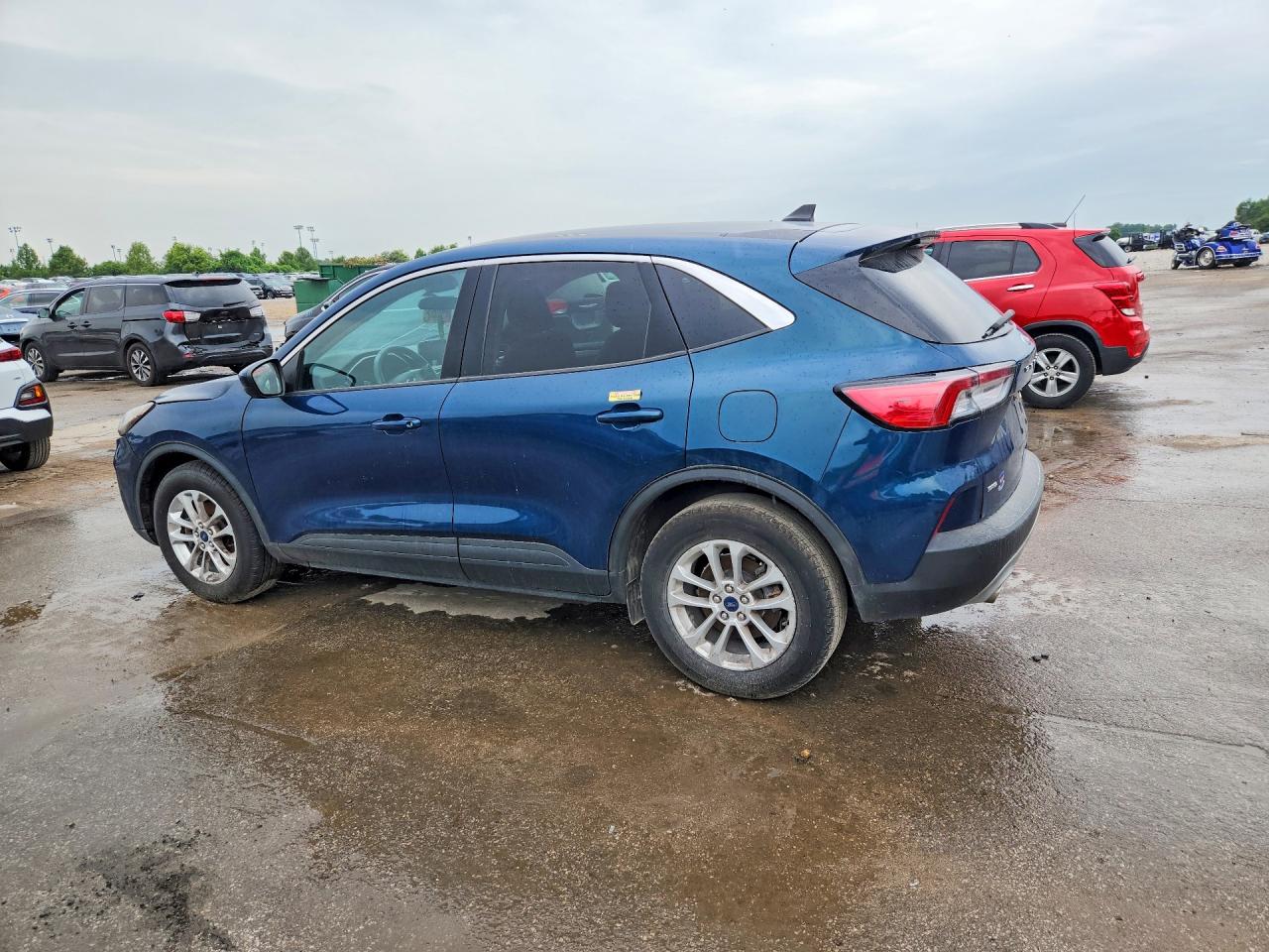 1FMCU0G64LUC72314 · 2020 FORD ESCAPE · 2/12