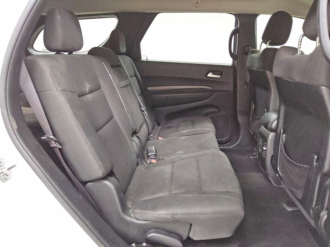 1C4RDHAG6MC519077 · 2021 DODGE DURANGO · 11/13