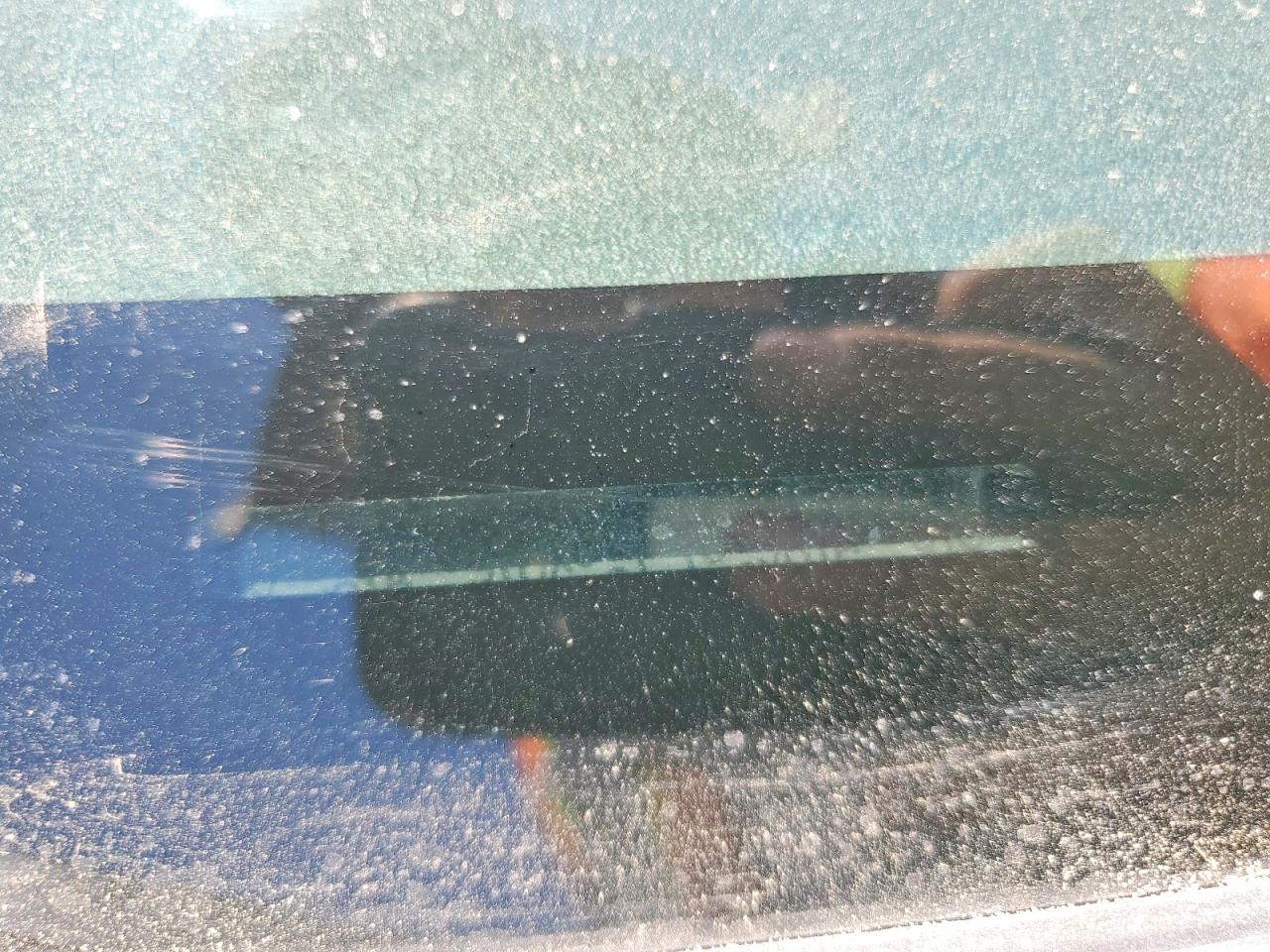 JTDKDTB3XD1540459 · 2013 TOYOTA PRIUS C · 12/12