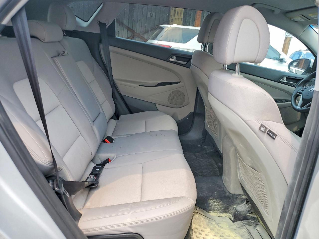 KM8J3CA40JU677022 · 2018 HYUNDAI TUCSON · 11/13