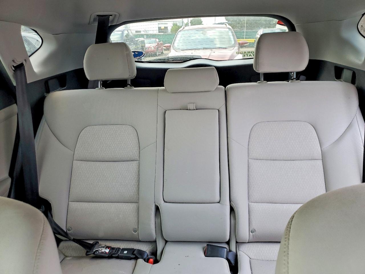 KM8J3CA40JU677022 · 2018 HYUNDAI TUCSON · 10/13