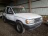 1FMZU32E2WZA28646 · 1998 FORD EXPLORER
