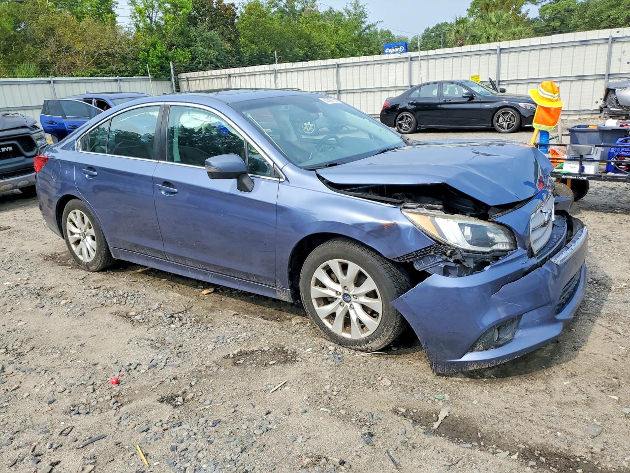 4S3BNAH6XH3034417 · 2017 SUBARU LEGACY · 4/12