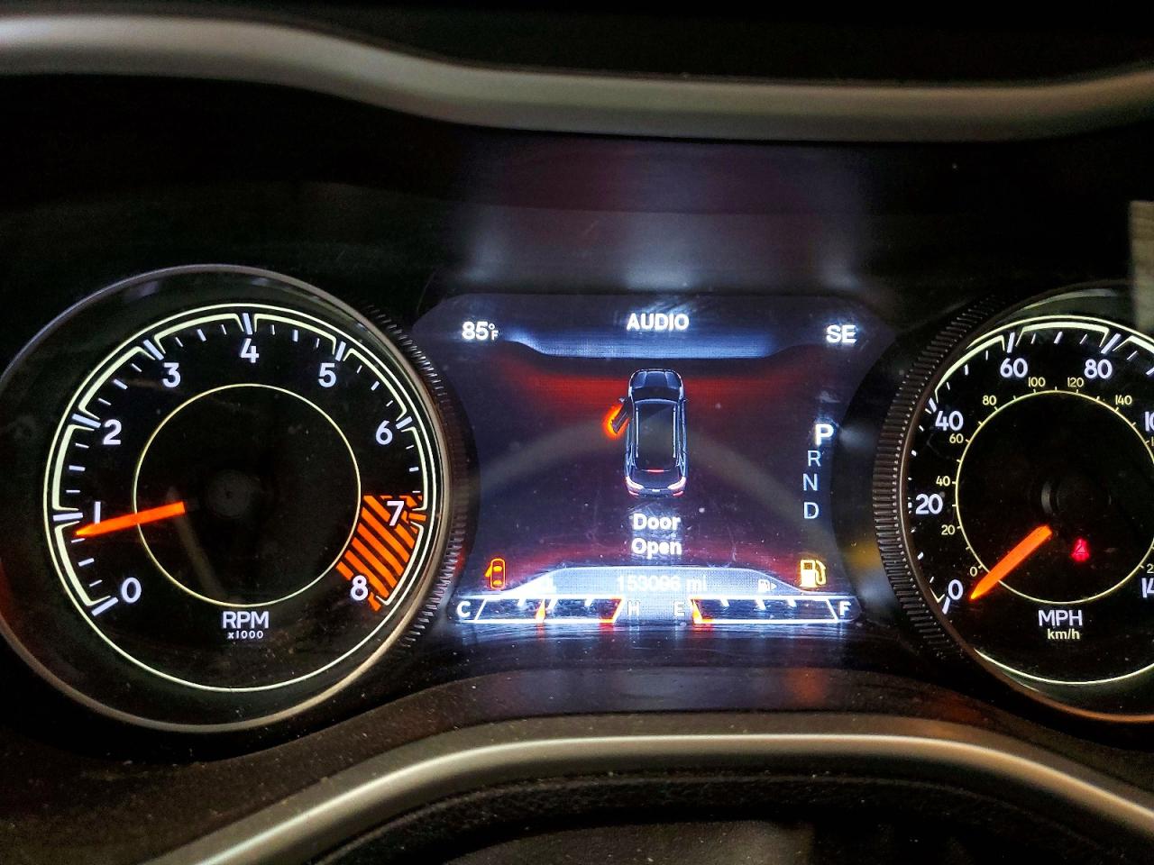1C4PJMBS5EW308450 · 2014 JEEP CHEROKEE · 9/13