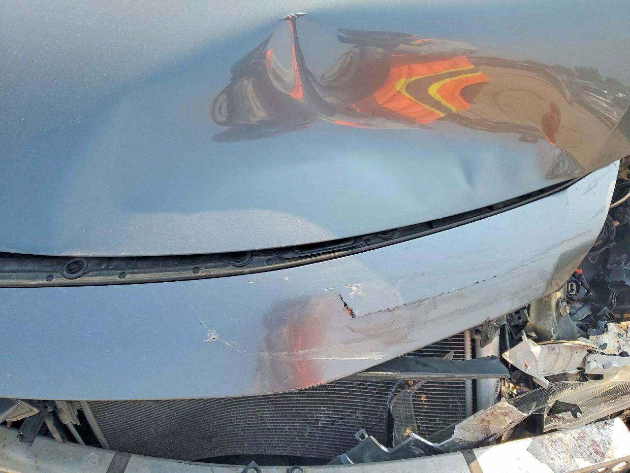 1N4AA6AP1HC412833 · 2017 NISSAN MAXIMA · 11/12