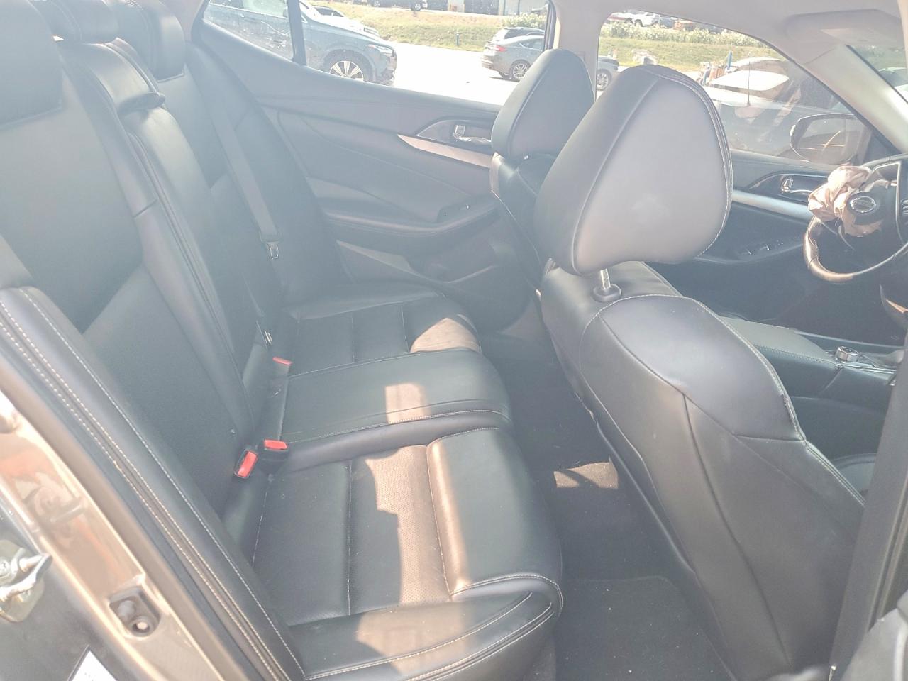 1N4AA6AP1HC412833 · 2017 NISSAN MAXIMA · 10/12