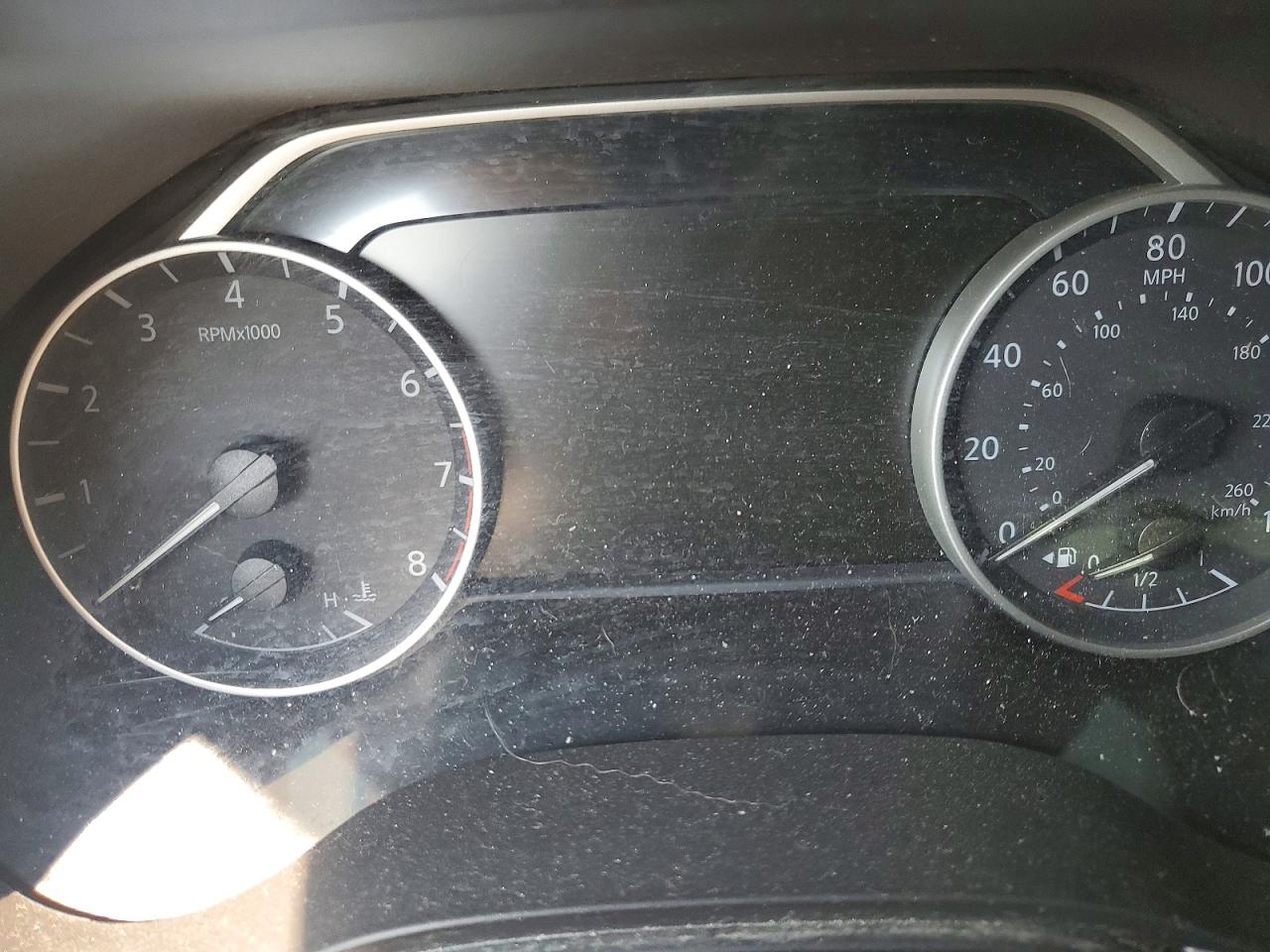 1N4AA6AP1HC412833 · 2017 NISSAN MAXIMA · 9/12