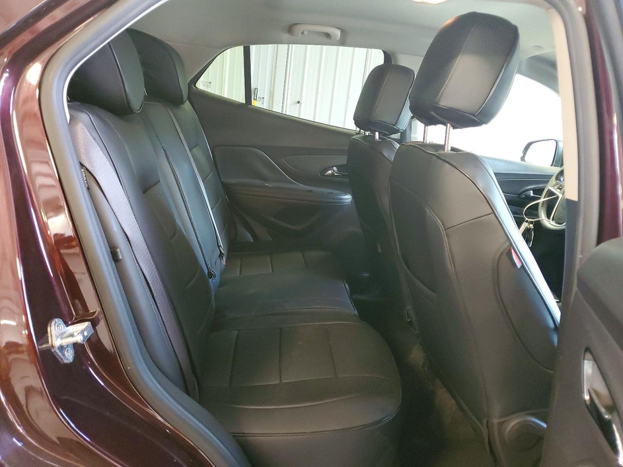 KL4CJASB8JB511003 · 2018 BUICK ENCORE · 10/12