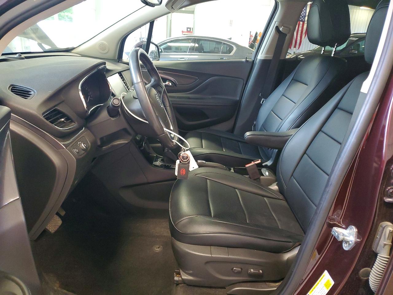 KL4CJASB8JB511003 · 2018 BUICK ENCORE · 7/12