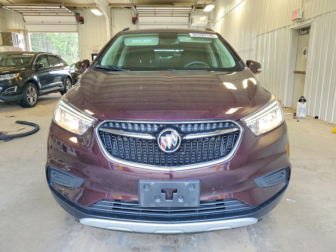 KL4CJASB8JB511003 · 2018 BUICK ENCORE · 5/12