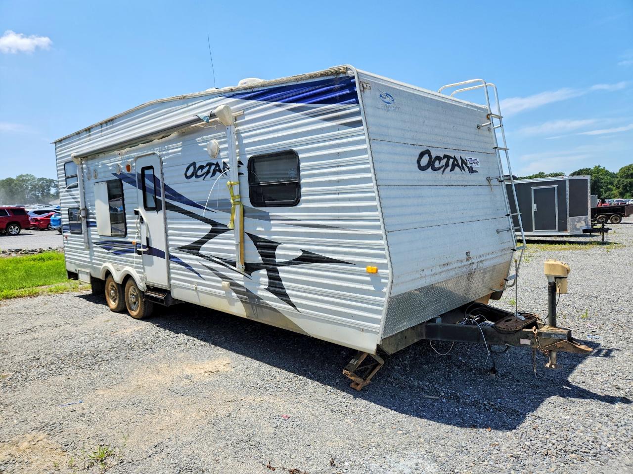 1UJBJSBP9B1VY0101 · 2011 JAYCO OCTANE · 4/9