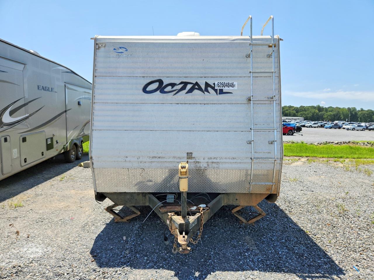 1UJBJSBP9B1VY0101 · 2011 JAYCO OCTANE · 5/9
